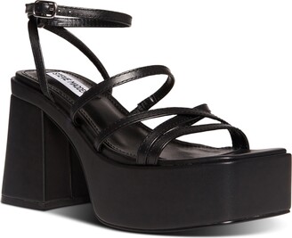 Steve Madden Women's Platform Sandals | ShopStyle CA