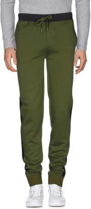 Marc by Marc Jacobs Casual pants - Item 13004485