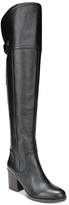 Thumbnail for your product : Franco Sarto Ollie Over-The-Knee Boots