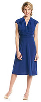 Thumbnail for your product : Evan Picone Hollywood Dress