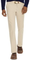 Thumbnail for your product : Polo Ralph Lauren Newport Slim Fit Chinos