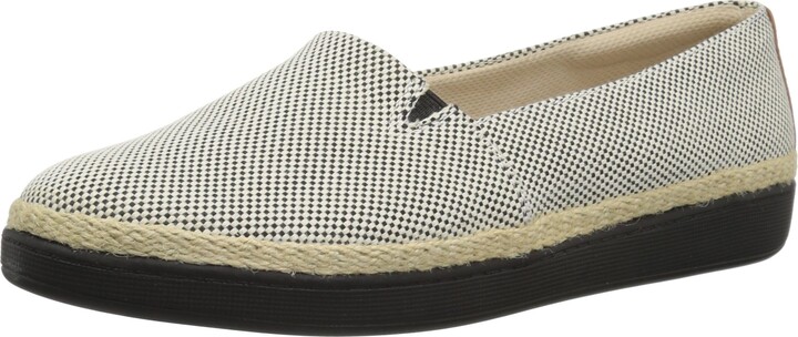 Legero Women's Tanaro Ballerina ShopStyle Flats - Main Image