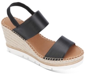 gentle souls shoes macys