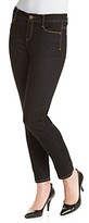 Thumbnail for your product : Anne Klein Leo Skinny Jean