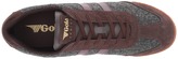 Thumbnail for your product : Gola Harrier Woven Men's Shoes