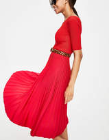 Thumbnail for your product : Boden Brione Knitted Dress