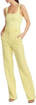 Thumbnail for your product : A.L.C. Nigel Tailored Pants