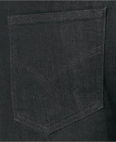 Thumbnail for your product : Calvin Klein Jeans Slim Jeans