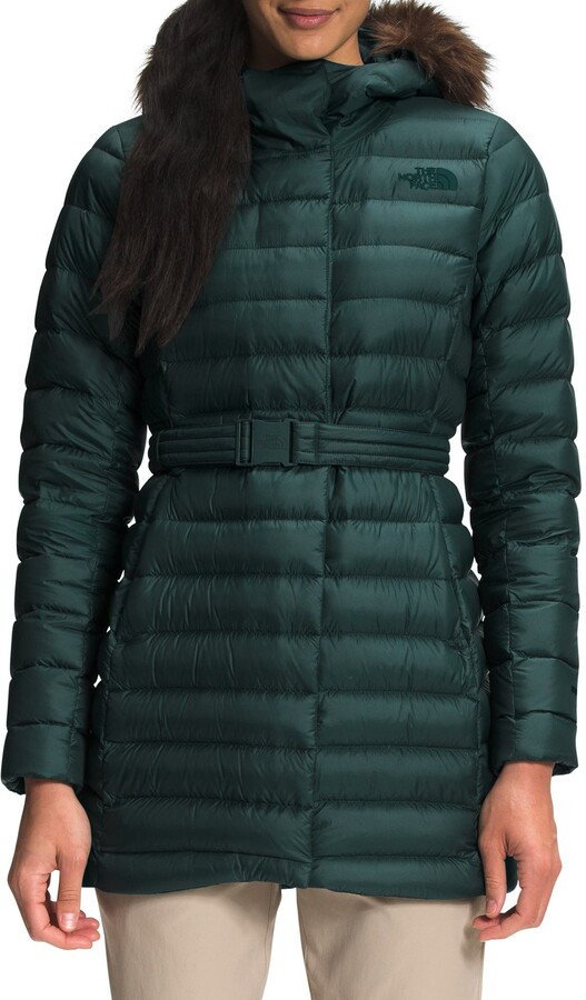 North Face Down Parka | Shop the world's largest collection of 