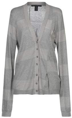 Marc by Marc Jacobs Cardigan