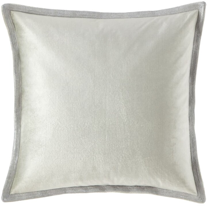 michael aram pillows