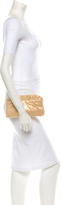 Thumbnail for your product : Lauren Merkin Clutch w/ Tags
