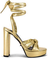 tony bianco kendall heel