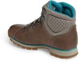 Thumbnail for your product : Timberland Alderwood Mid Hiking Boot (Women)