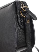 Thumbnail for your product : Polo Ralph Lauren Shoulder Bag