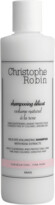 Thumbnail for your product : Christophe Robin Delicate Volumizing Shampoo with Rose Extracts, 8.4 oz./ 250 mL