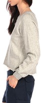 Thumbnail for your product : House Of Harlow Dusk Pullover