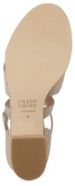 Thumbnail for your product : Eileen Fisher Women's Kerby Sandal