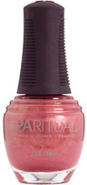 Thumbnail for your product : SpaRitual Look Inside Nail Lacquers