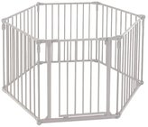 Thumbnail for your product : North States 3-in-1 Metal Superyard Gate