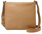 Thumbnail for your product : Fossil 'Preston' Crossbody Bag