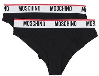 Moschino Pink Knickers for Women | Shop 