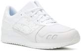 Thumbnail for your product : Asics Gelly Runner sneakers
