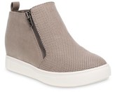 Thumbnail for your product : Time and Tru Sneaker Wedge (Women's) (Wide Width Available)