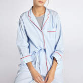 Thumbnail for your product : Sleepy Jones Marina Pj Shirt