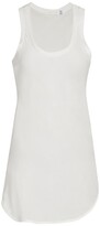 Thumbnail for your product : UNTTLD Fawn Cami Top