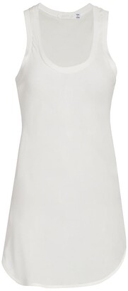 UNTTLD Fawn Cami Top