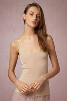 Thumbnail for your product : BHLDN Bare Camisole Top