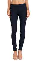 Thumbnail for your product : Hudson Jeans 1290 Hudson Jeans Evelyn High Rise Skinny