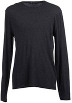 Thumbnail for your product : Alexander Wang T BY T-shirt
