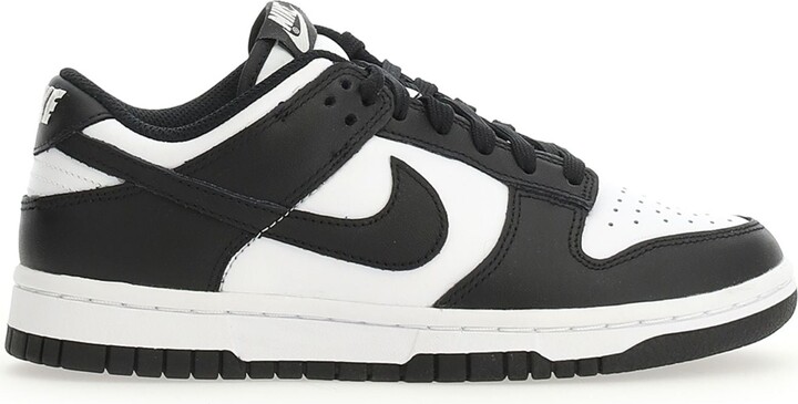 stadium goods dunk low