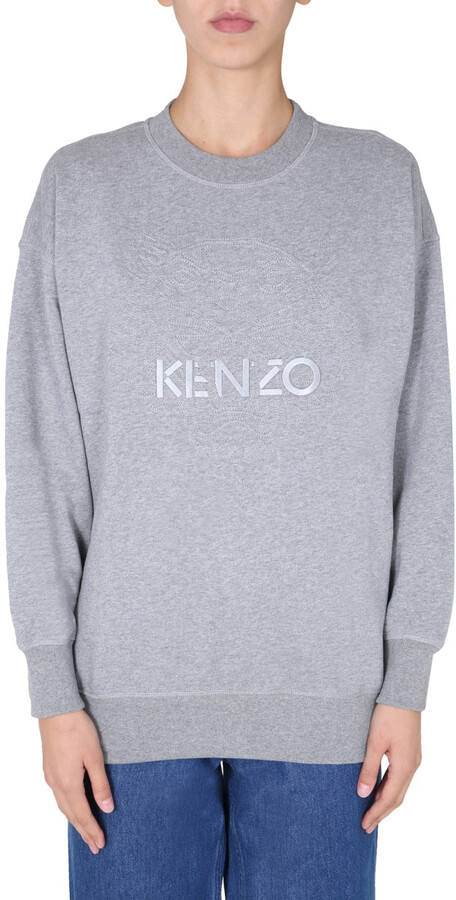 kenzo sweatshirt sale mens