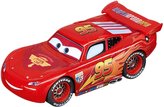 Thumbnail for your product : Carrera Battery Powered Disney Cars