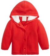 macy's baby boy clothes