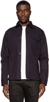 Thumbnail for your product : Rogue Territory Work Shirt