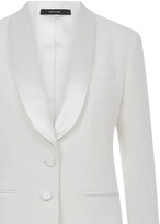 Thumbnail for your product : Tom Ford Suit