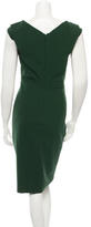 Thumbnail for your product : Zac Posen Dress