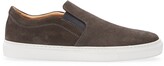 Thumbnail for your product : To Boot Mateo Slip-On Sneaker