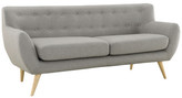 Thumbnail for your product : Remark Sofa