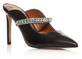 kurt geiger mules sale