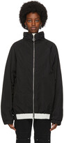 Thumbnail for your product : Lourdes Black Jacket Dress