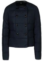 Thumbnail for your product : Eight 11836 8 Down jacket