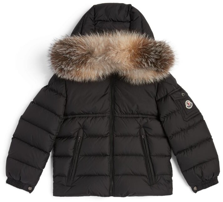 moncler new byron