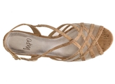 Thumbnail for your product : Impo Rhyme Wedge Sandal