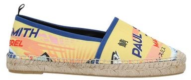 paul smith espadrilles
