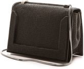 Thumbnail for your product : 3.1 Phillip Lim Soleil Mini Chain Shoulder Bag